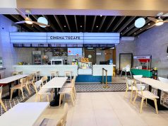 Cinema 76 Cafe_Tomas Morato