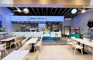 Cinema 76 Cafe_Tomas Morato