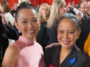 Dolly de Leon_Hong Chau