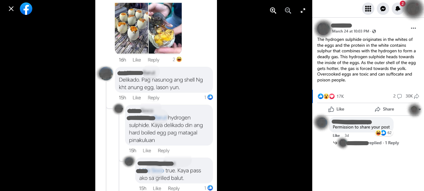Facebook_grilled balut