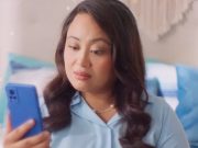 GCash Selfie Scan