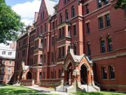 Harvard University