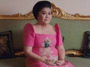 Imelda Marcos_Kingmaker
