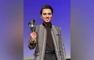 Jex de Castro_Stars of the Albion