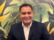 ‘Thank you, Vico’: John Arcilla’s response to fan amuses Twitter users John Arcilla_Instagram