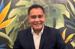 John Arcilla_Instagram