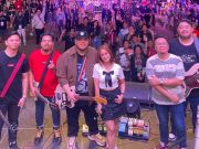 Mayonnaise, Jopay ‘finally’ reunite in a concert