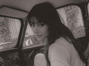 Past reports of Liza Soberano denying claims of getting offer from ‘Spider-Man’ resurface Liza Soberano_Instagram