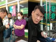 Marco Neri_Puregold