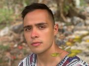 ‘Respect nature’: Martin del Rosario draws flak over viral starfish photo