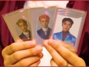 Filipino K-pop fans report photocard stealing incidents