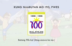 NHCP post
