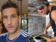 Nico Bolzico_Instagram