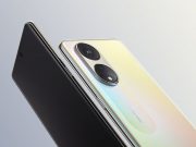 How selfie lovers can upgrade photo gaming with OPPO’s Reno 8 T 5G OPPO Reno8 T 5G_lead