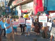 Why jeepney phase-out concerns teachers amid weeklong strike