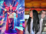 Drag queens, content creators throw support behind transport strike