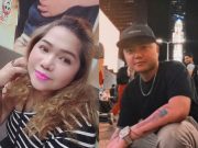 Raquel Pempengco_Jake Zyrus