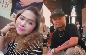 Raquel Pempengco_Jake Zyrus