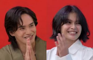 Ruru Madri_Bianca Umali