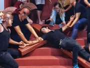 Stations of the Cross_Safespace