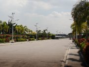 Tagalag Eco Park