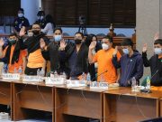 ‘Malalagpasan din natin’: Tau Gamma Phi’s online initiative amid Senate hearing draws flak Tau Gamma Phi_Senate hearing