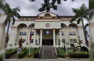 Taytay LGU
