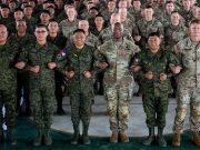 US-PH joint drills
