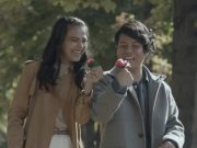 ‘Eto na naman po sila’: AlEmpoy tandem makes Pinoys kilig anew with ‘Walang KaParis’ teasers Walang KaParis