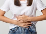 Got period pain or cramps? What to eat and avoid, according to science Women menstruation