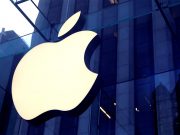Apple, Tesla and Nvidia were among 2023’s ‘magnificent seven’ stocks – here’s what to expect from them all in 2024