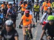DOTr to build expanded protected bike lanes in 2023