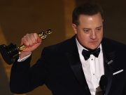 ‘The Whale’: Viewers need to examine how teens are represented in the Oscar-winning film