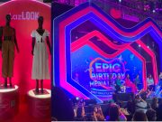 Rundown: Deals you can score during Lazada’s ‘Epic 11th Birthday Sale’