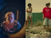 Acclaimed films ‘Respeto,’ ‘Leonor Will Never Die’ to stream on Netflix this March