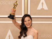 Michelle Yeoh sees ‘Ne Zha 2’ movie as homage to Chinese mythology