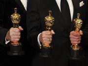 Full list of winners at the 2023 Oscars