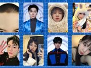 ‘Kapuso Mo Jessica Soho’ issues statement after K-pop fans report photocard stealing incidents