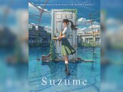 Official trailer for Japanese anime film ‘Suzume’ unveiled ahead of Philippine opening