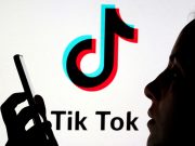 TikTok begins removing Universal Music Publishing content after deal stalemate tiktok-user