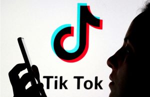 tiktok-user