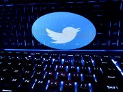Twitter to remove idle accounts, archive them