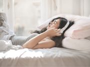 Why does music bring back memories? What the science says