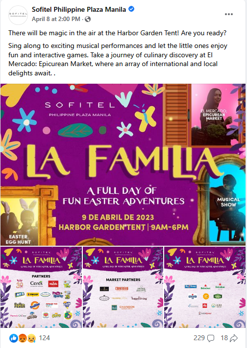 Sofitel-Philippine-Plaza-Manila-Posts-Facebook