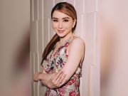 Anne Jakrajutatip