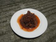 Bagoong