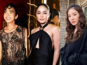 Bretman_Vanessa_Sandara