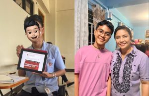Cedric Cortez_Leni Robredo