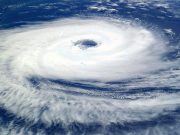 Cyclone