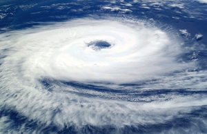 Cyclone